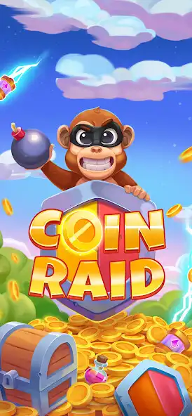Play Coin Raid – Build Attack Win and enjoy Coin Raid – Build Attack Win with UptoPlay Play Coin Raid – Build Attack Win and enjoy Coin Raid – Build Attack Win with UptoPlay