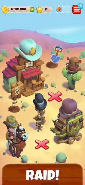 Play Coin Raid – Build Attack Win as an online game online Coin Raid – Build Attack Win with UptoPlay Play Coin Raid – Build Attack Win as an online game Coin Raid – Build Attack Win with UptoPlay