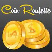 Free play online Coin Roulette APK