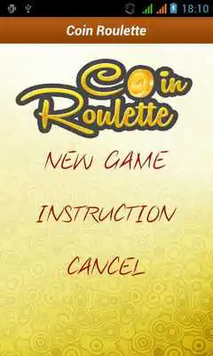 Play Coin Roulette Play Coin Roulette
