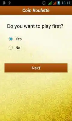 Play Coin Roulette Play Coin Roulette