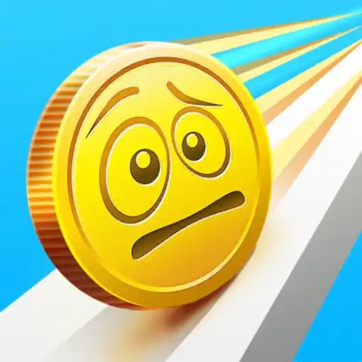 Play Coin Rush APK Play Coin Rush APK