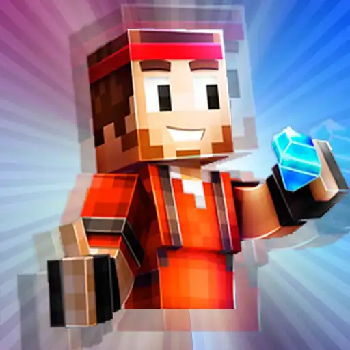 Play Coins And Gems for pixel gun APK Play Coins And Gems for pixel gun APK