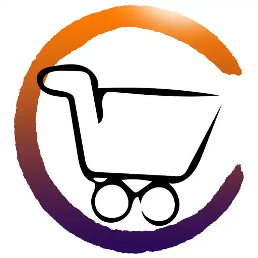 Play Coinsart APK Play Coinsart APK