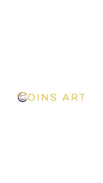 Play Coinsart  and enjoy Coinsart with UptoPlay