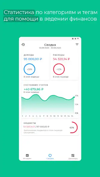 Play Coins Book as an online game Coins Book with UptoPlay