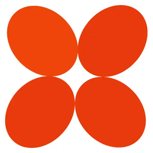 Play Coins by Bilzee APK Play Coins by Bilzee APK