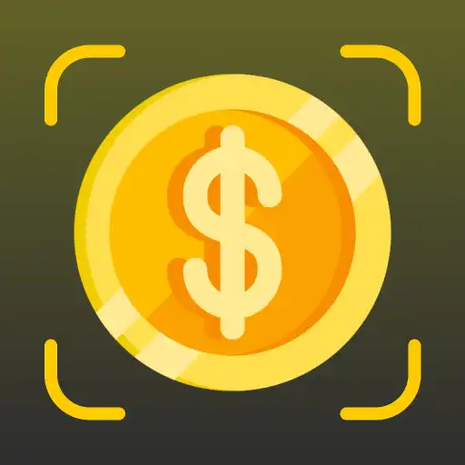 Play CoinScan: Coin Identifier APK