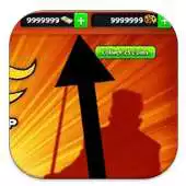 Free play online Coins Cash 8 Ball Poll APK Free play online Coins Cash 8 Ball Poll APK