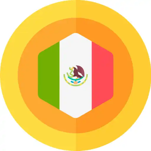 Play Coins Catalog Mexico APK Play Coins Catalog Mexico APK