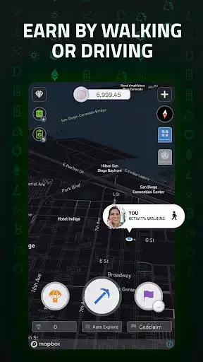 Play Coin as an online game online Coin with UptoPlay com.pulitsoft.coin Play Coin as an online game Coin with UptoPlay