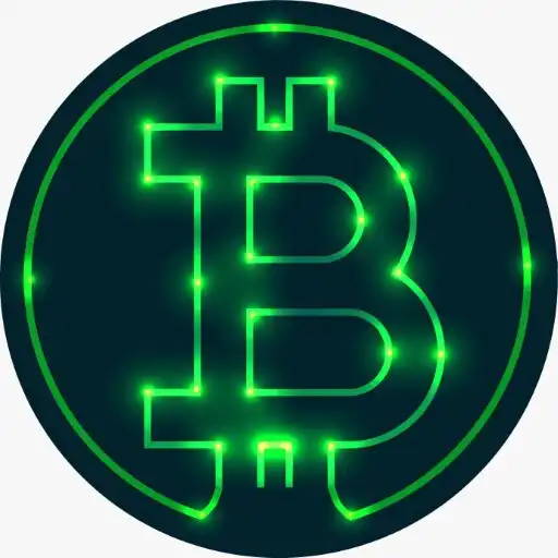 Play Coin Sepeti APK