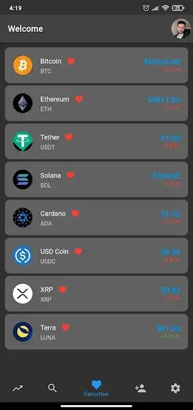 Play Coin Sepeti  and enjoy Coin Sepeti with UptoPlay