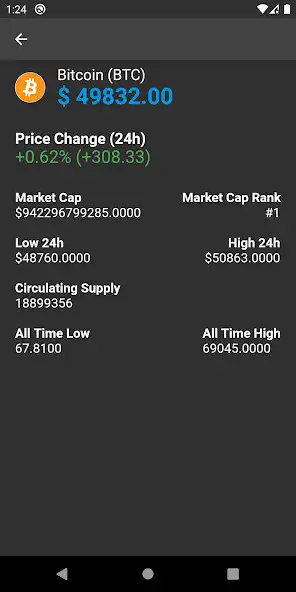 Play Coin Sepeti as an online game Coin Sepeti with UptoPlay