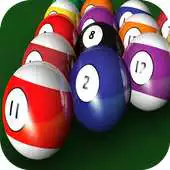 Free play online Coins for 8 Ball Pool : Guide APK Free play online Coins for 8 Ball Pool : Guide APK