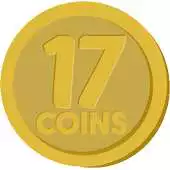Free play online Coins for FIFA 17 APK Free play online Coins for FIFA 17 APK