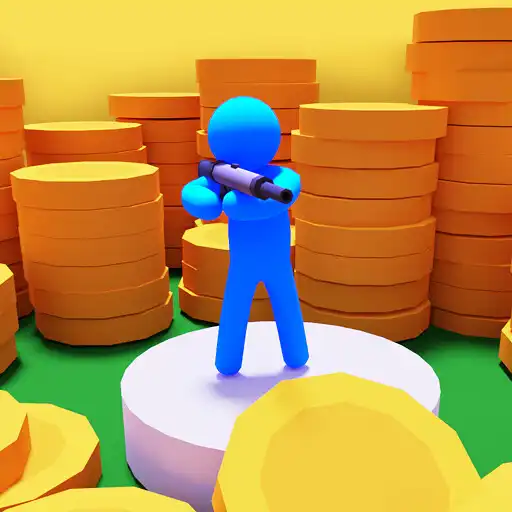 Play Coin Shooter APK