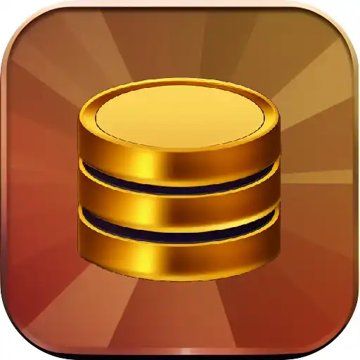 Play Coin Shooter Nagesen APK Play Coin Shooter Nagesen APK