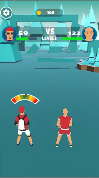 Play Coin Shoot  and enjoy Coin Shoot with UptoPlay