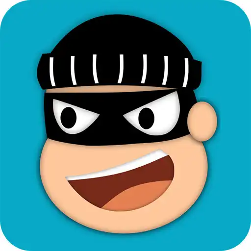 Free play online Coins APK Free play online Coins APK