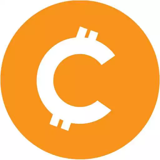 Play Coinsider.it - Notizie su Bitcoin e criptovalute APK