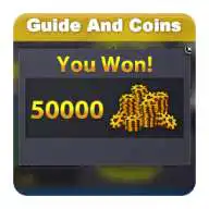Free play online Coins Keys 8 Ball Pool Prank APK Free play online Coins Keys 8 Ball Pool Prank APK