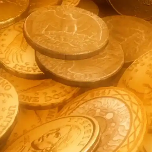 Play Coins Live Wallpaper Pro APK Play Coins Live Wallpaper Pro APK