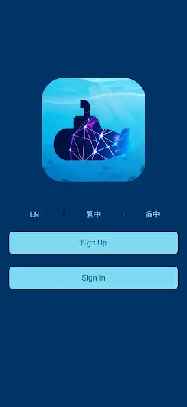 Play coinsmarine  and enjoy coinsmarine with UptoPlay