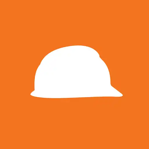 Play COINS mFM APK