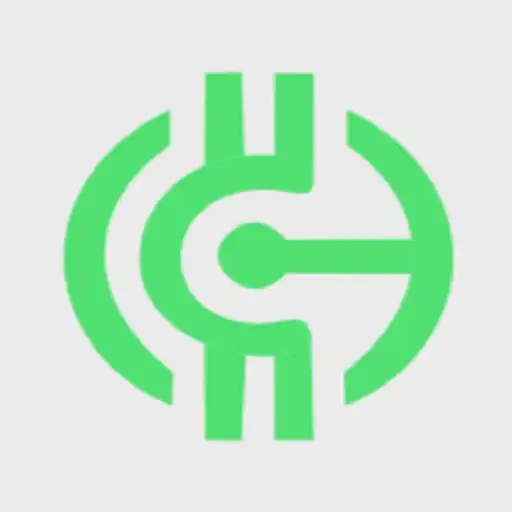 Play Coins Mine APK Play Coins Mine APK