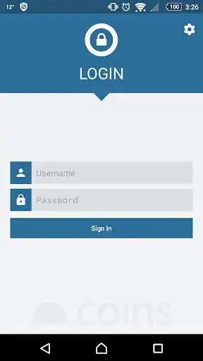 Play COINS mTick  and enjoy COINS mTick with UptoPlay