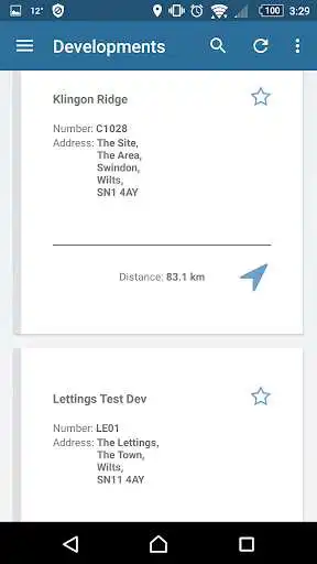 Play COINS mTick as an online game COINS mTick with UptoPlay