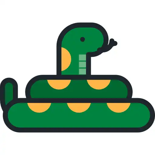 Play Coin Snake Game APK Play Coin Snake Game APK
