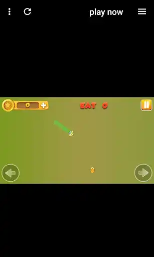 Play Coin Snake Game  and enjoy Coin Snake Game with UptoPlay