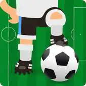 Free play online Coin Soccer World Cup APK Free play online Coin Soccer World Cup APK