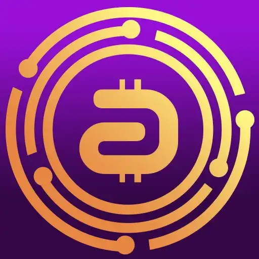 Play CoinSpaze APK Play CoinSpaze APK
