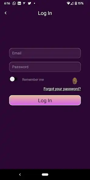 Play CoinSpaze  and enjoy CoinSpaze with UptoPlay