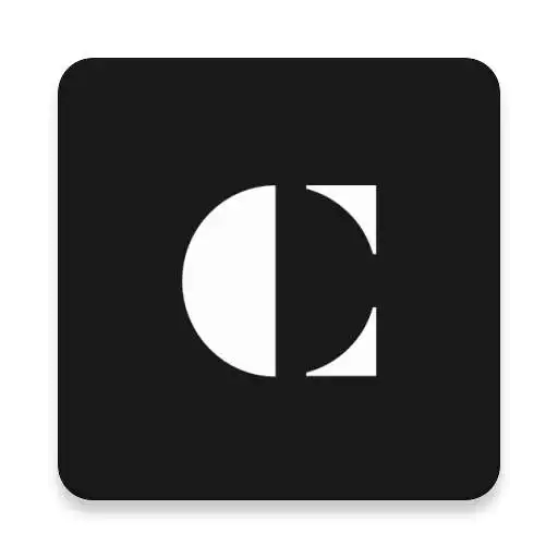 Play Coinsquare APK Play Coinsquare APK