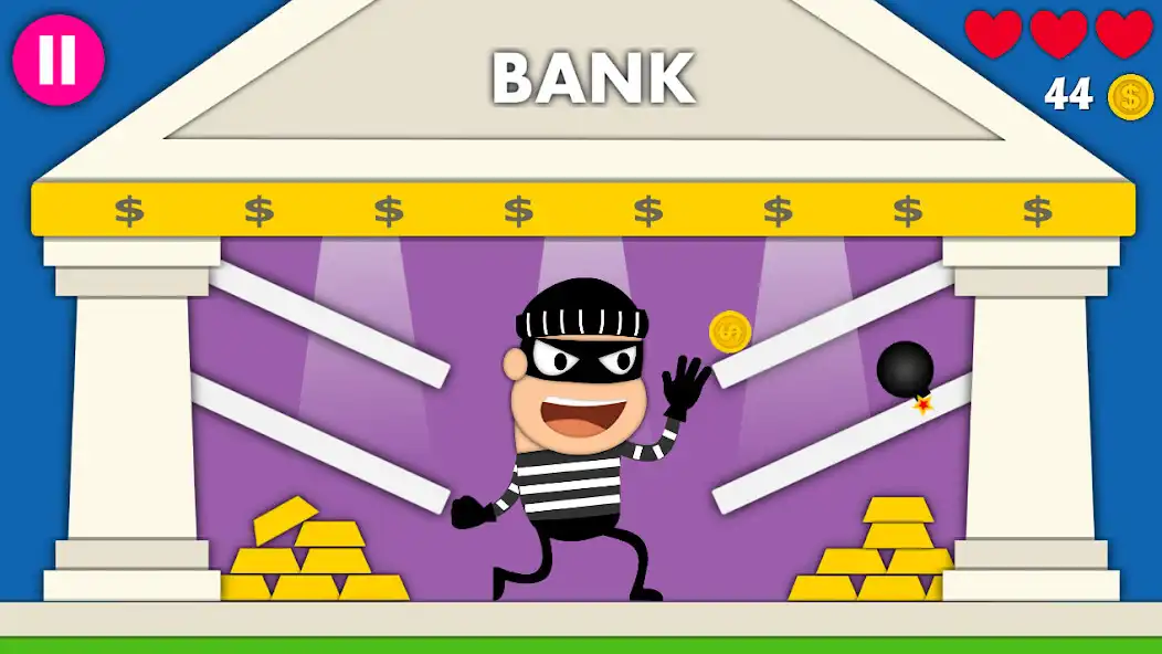 Play Coins