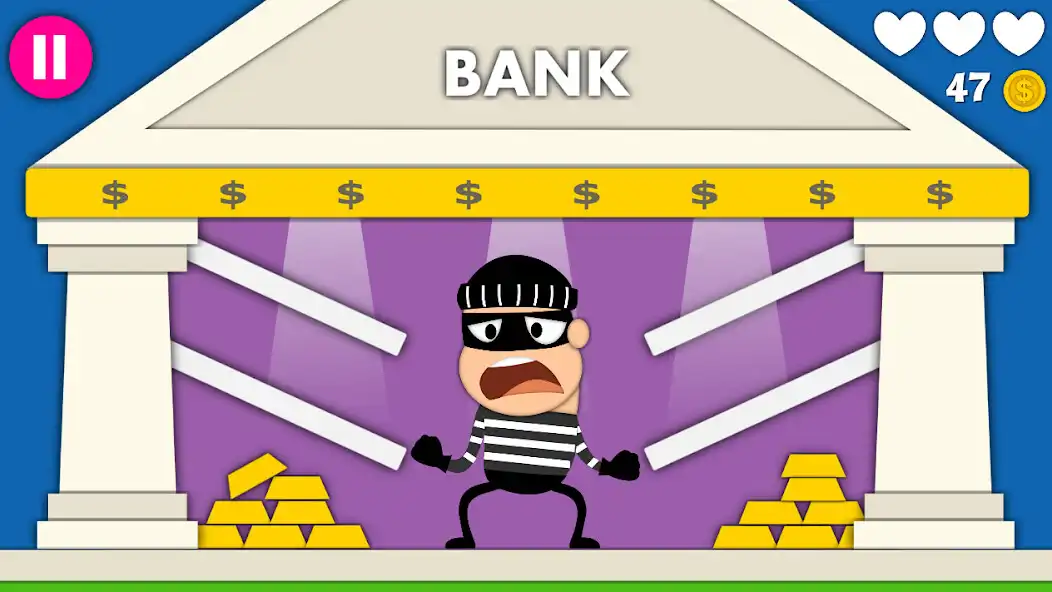 Play Coins