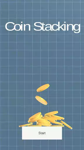 Play Coin Stacking - Coins with your fingertips !! and enjoy Coin Stacking - Coins with your fingertips !! with UptoPlay Play Coin Stacking - Coins with your fingertips !! and enjoy Coin Stacking - Coins with your fingertips !! with UptoPlay