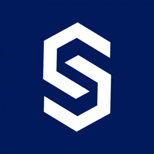 Play Coinstore:Trade CryptoFutures APK