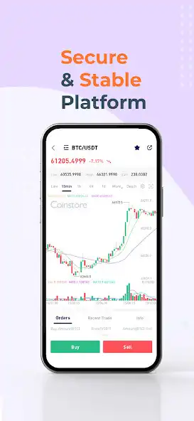 Play Coinstore:Trade CryptoFutures as an online game Coinstore:Trade CryptoFutures with UptoPlay