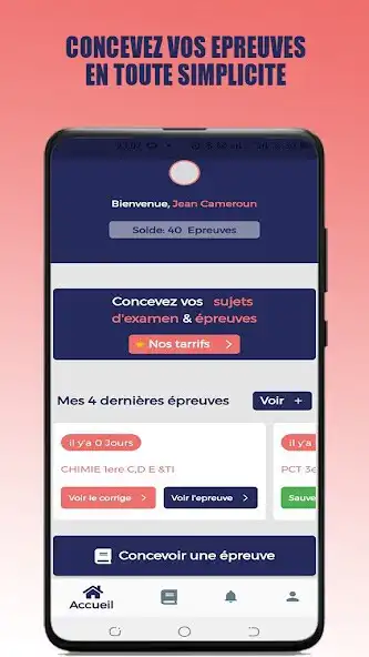Play CoinSujets  and enjoy CoinSujets with UptoPlay