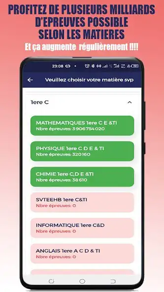 Play CoinSujets as an online game CoinSujets with UptoPlay