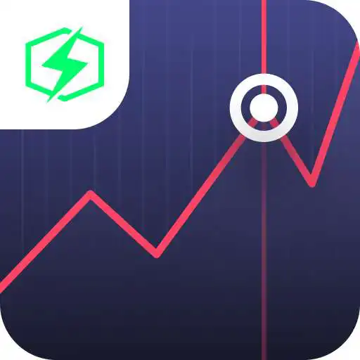 Play CoinsUP Clash APK Play CoinsUP Clash APK