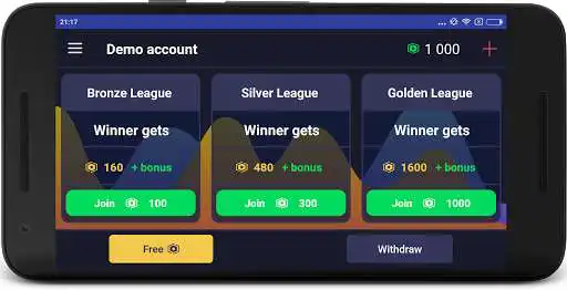 Play CoinsUP Clash  and enjoy CoinsUP Clash with UptoPlay