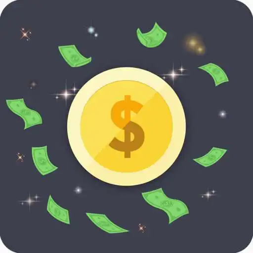Play CoinsUp: Play, learn and earn APK
