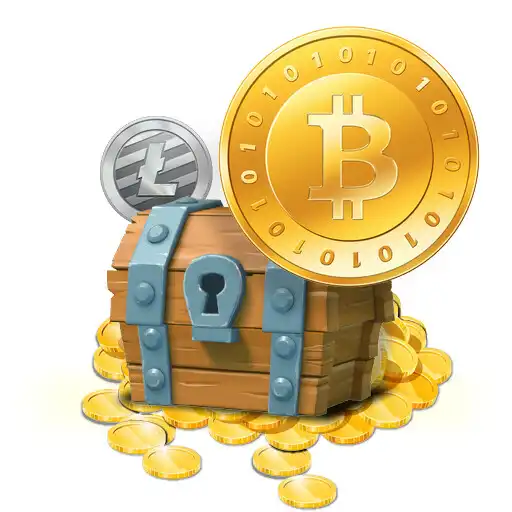 Play Coins Wallet for bitcoin and litecoin APK Play Coins Wallet for bitcoin and litecoin APK