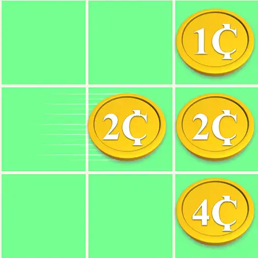 Play Coin Swipe APK Play Coin Swipe APK